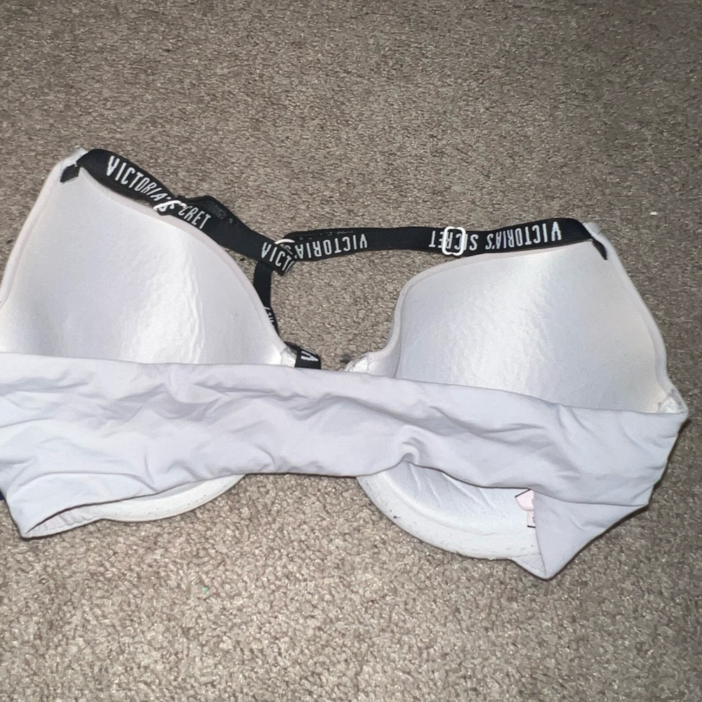 Victoria’s Secret